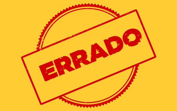 Por que as Câmaras Municipais Não Devem Votar Indicações