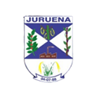 Brasão da Câmara Municipal de Juruena - MT